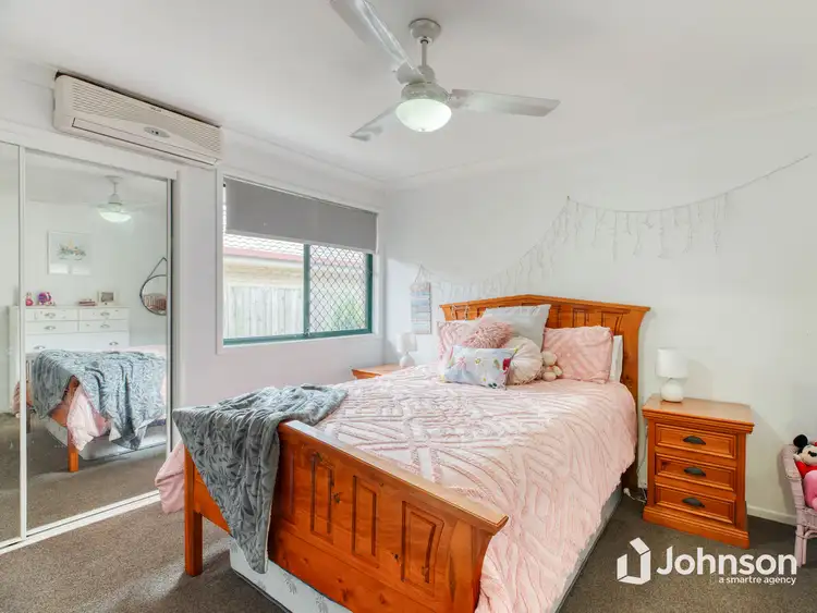 Sixth view of Homely house listing, 5 Rosella Court, Ormeau QLD 4208