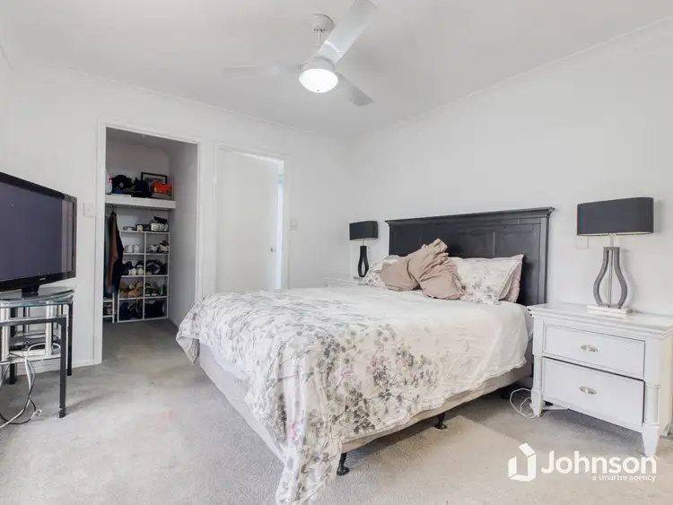 Seventh view of Homely house listing, 5 Rosella Court, Ormeau QLD 4208