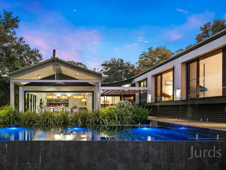 Third view of Homely rural property listing, 161 Becks Road, Freemans Waterhole NSW 2323