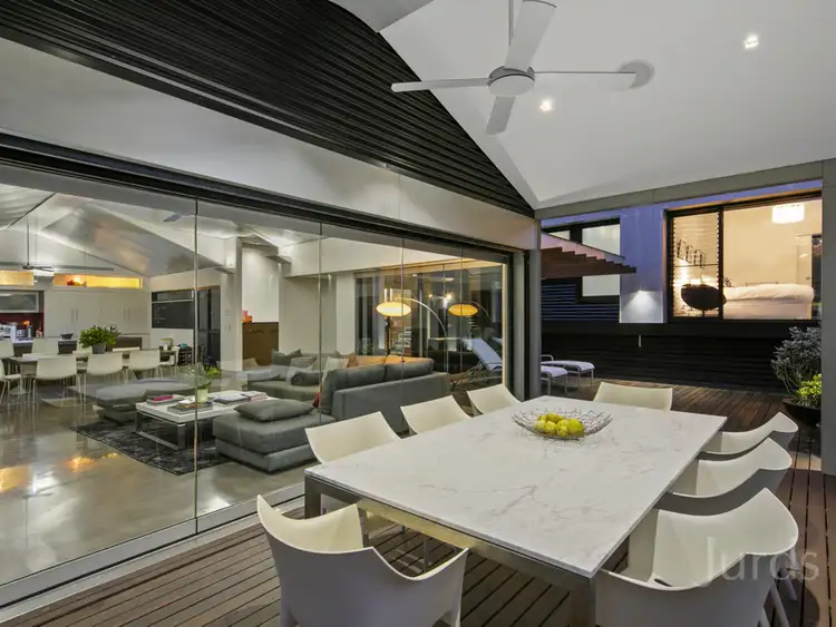 Fifth view of Homely rural property listing, 161 Becks Road, Freemans Waterhole NSW 2323