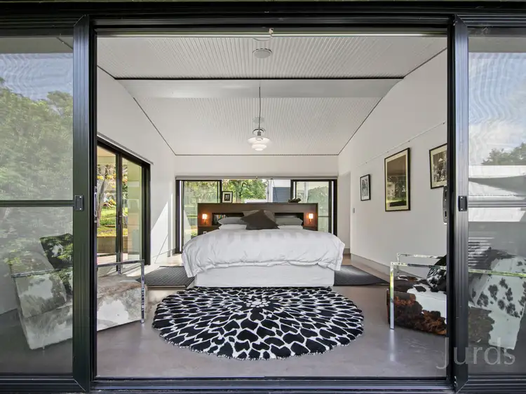 Sixth view of Homely rural property listing, 161 Becks Road, Freemans Waterhole NSW 2323