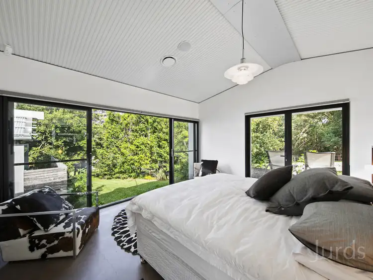 Seventh view of Homely rural property listing, 161 Becks Road, Freemans Waterhole NSW 2323