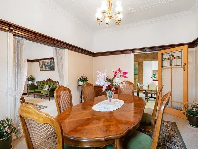 Fourth view of Homely house listing, 246 Newmarket Road, Wilston QLD 4051
