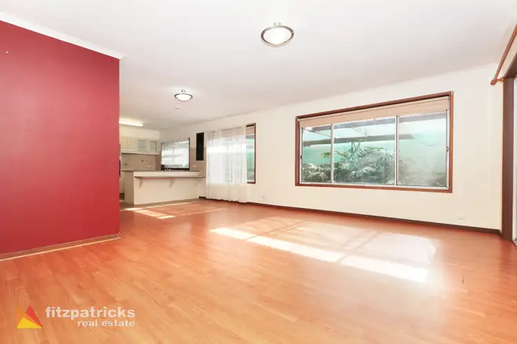 Second view of Homely house listing, 37 Montgomery Street, Ashmont NSW 2650