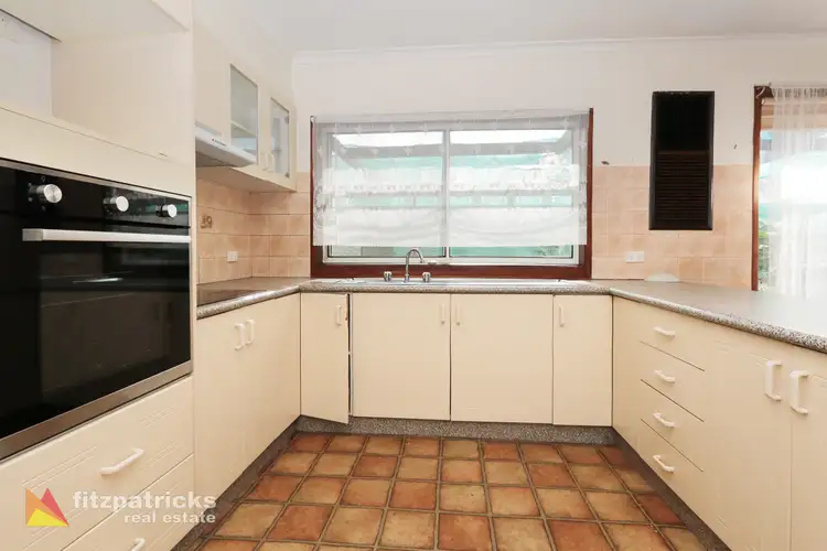 Third view of Homely house listing, 37 Montgomery Street, Ashmont NSW 2650