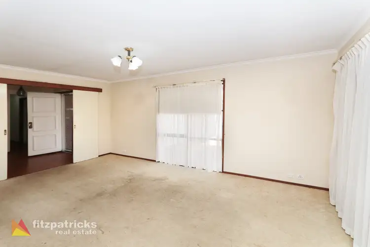 Fourth view of Homely house listing, 37 Montgomery Street, Ashmont NSW 2650