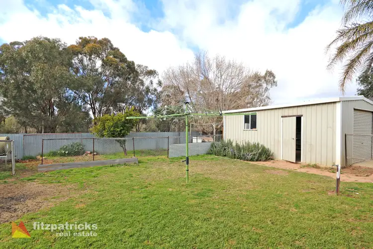 Fifth view of Homely house listing, 37 Montgomery Street, Ashmont NSW 2650