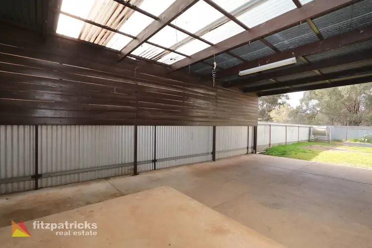 Sixth view of Homely house listing, 37 Montgomery Street, Ashmont NSW 2650