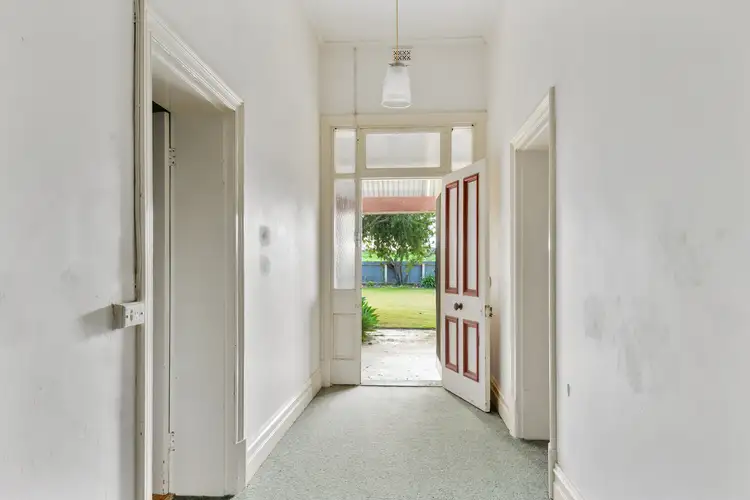 Third view of Homely house listing, 2064 Collinsfield Road, Yacka SA 5470