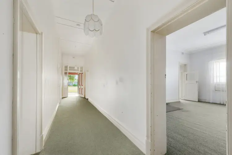 Fourth view of Homely house listing, 2064 Collinsfield Road, Yacka SA 5470