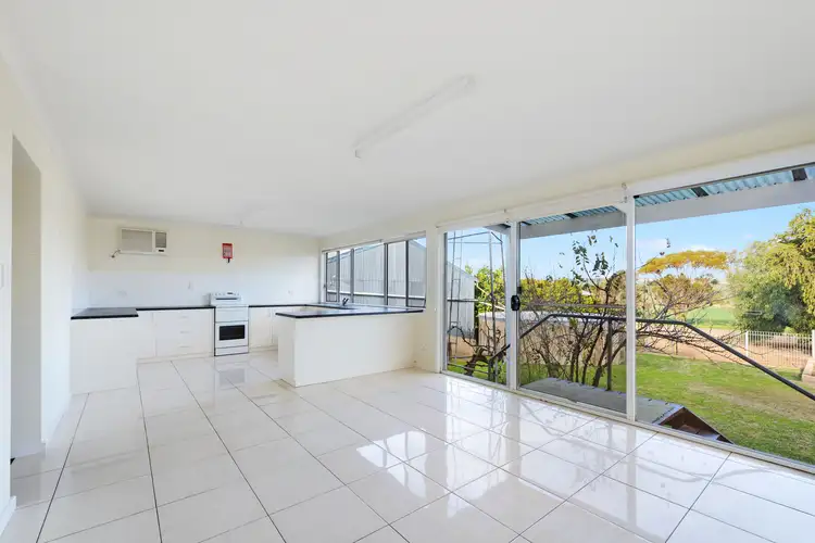 Fifth view of Homely house listing, 2064 Collinsfield Road, Yacka SA 5470