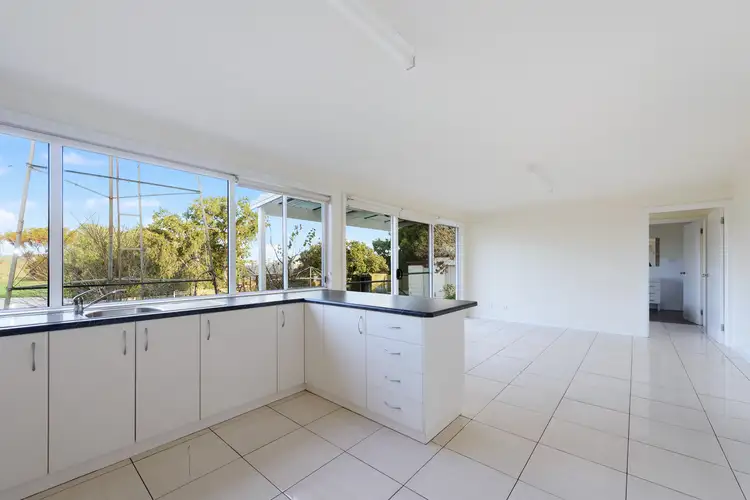 Sixth view of Homely house listing, 2064 Collinsfield Road, Yacka SA 5470