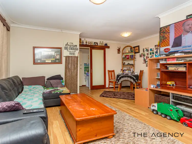 Sixth view of Homely house listing, 14 Tooting Street, Beckenham WA 6107