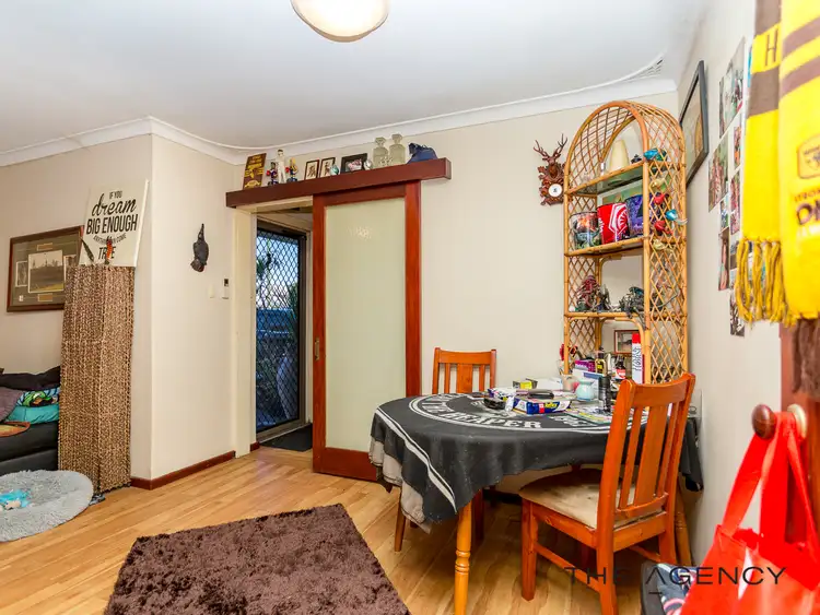 Seventh view of Homely house listing, 14 Tooting Street, Beckenham WA 6107