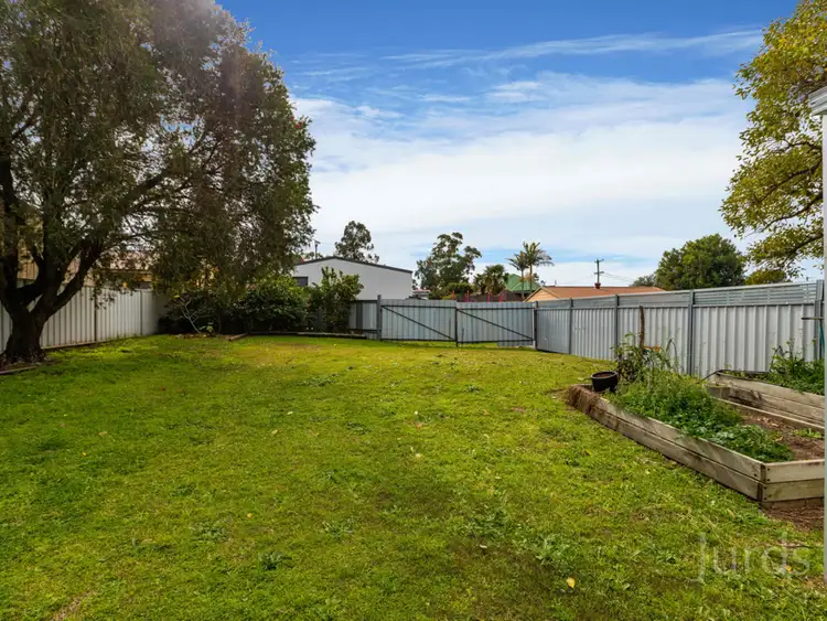 Second view of Homely house listing, 21 Maitland Street, Abermain NSW 2326