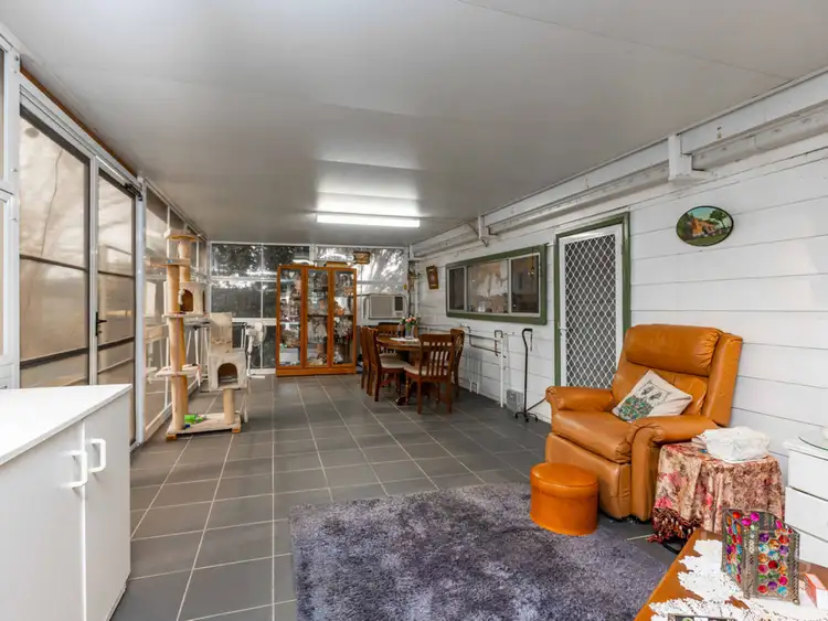 Third view of Homely house listing, 21 Maitland Street, Abermain NSW 2326