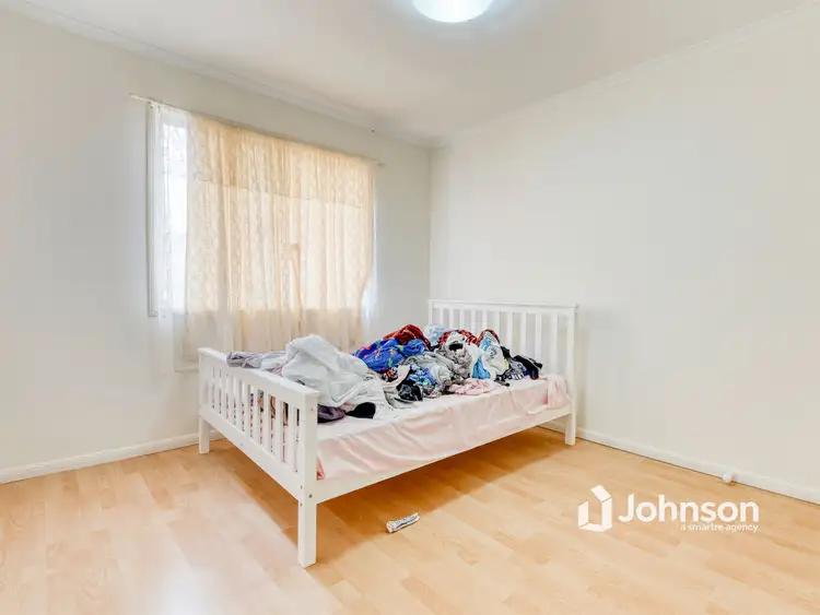 Third view of Homely townhouse listing, 55/15 Vitko Street, Woodridge QLD 4114
