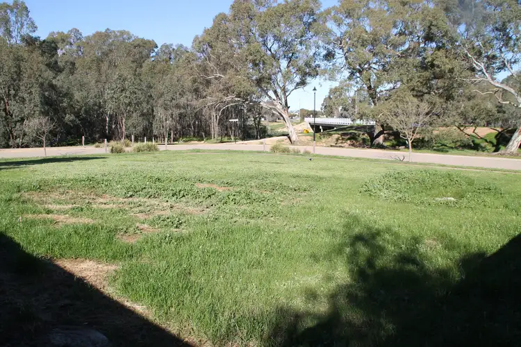Fifth view of Homely land listing, 25 Bella Way, Wangaratta VIC 3677