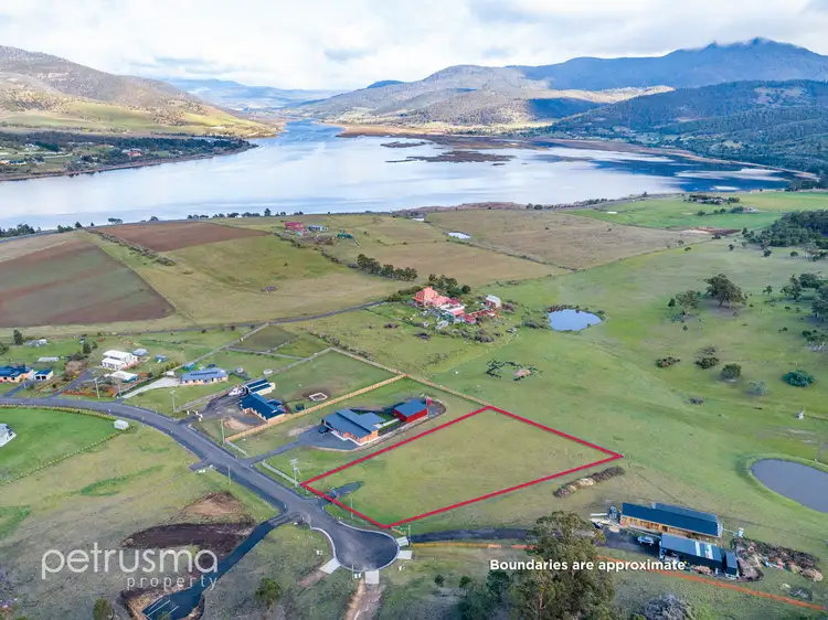 58 Serenity Drive, Bridgewater TAS 7030