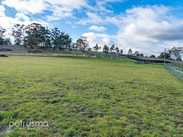 Sixth view of Homely land listing, 58 Serenity Drive, Bridgewater TAS 7030