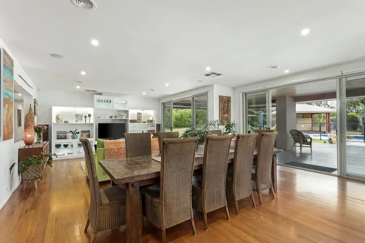 Sixth view of Homely house listing, 3 Enfield Drive, Torquay VIC 3228