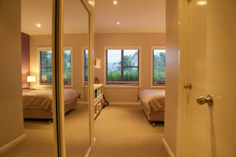 Fifth view of Homely house listing, Lot 93 Kelman Vineyard, Pokolbin NSW 2320