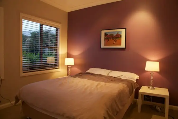 Sixth view of Homely house listing, Lot 93 Kelman Vineyard, Pokolbin NSW 2320