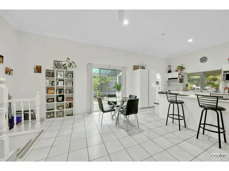 Sixth view of Homely house listing, 2 Ranger Drive, Yeppoon QLD 4703