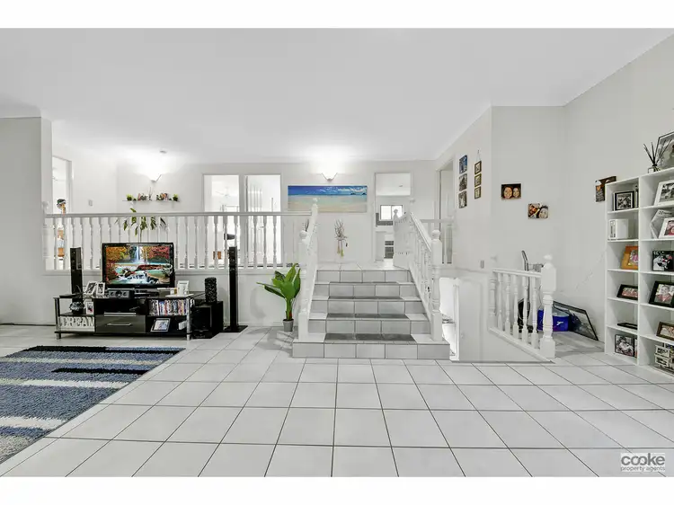 Seventh view of Homely house listing, 2 Ranger Drive, Yeppoon QLD 4703