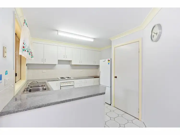 Third view of Homely house listing, 404 Farm Street, Norman Gardens QLD 4701