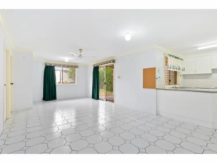 Fourth view of Homely house listing, 404 Farm Street, Norman Gardens QLD 4701