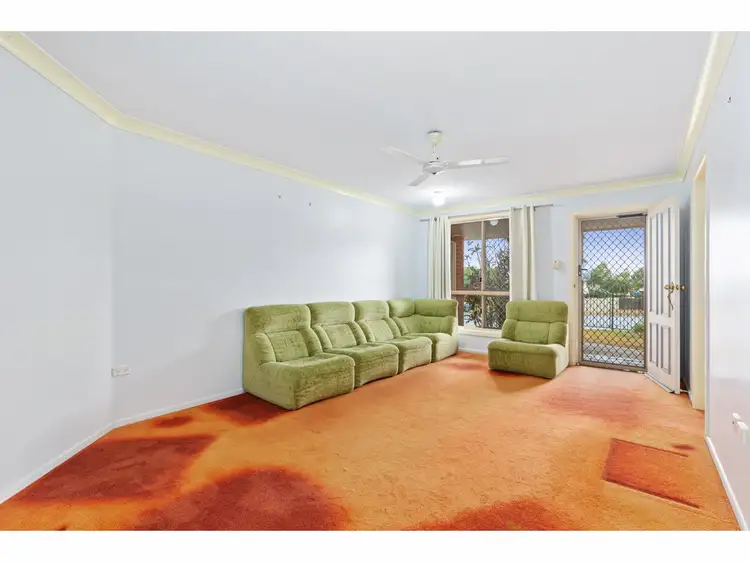 Fifth view of Homely house listing, 404 Farm Street, Norman Gardens QLD 4701