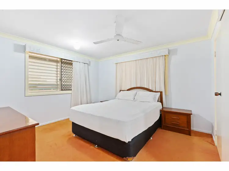 Sixth view of Homely house listing, 404 Farm Street, Norman Gardens QLD 4701