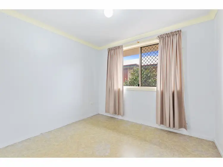 Seventh view of Homely house listing, 404 Farm Street, Norman Gardens QLD 4701