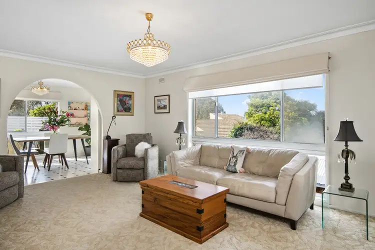Fourth view of Homely house listing, 7 Tara Court, Torquay VIC 3228