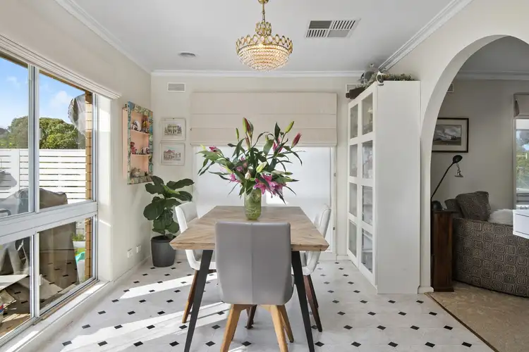 Fifth view of Homely house listing, 7 Tara Court, Torquay VIC 3228
