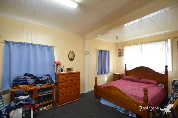 Sixth view of Homely house listing, 35 Barawell Street, Wallangarra QLD 4383