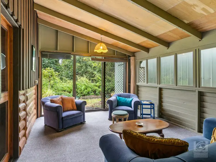 Sixth view of Homely rural property listing, 1345 Tyalgum Road, Eungella NSW 2484