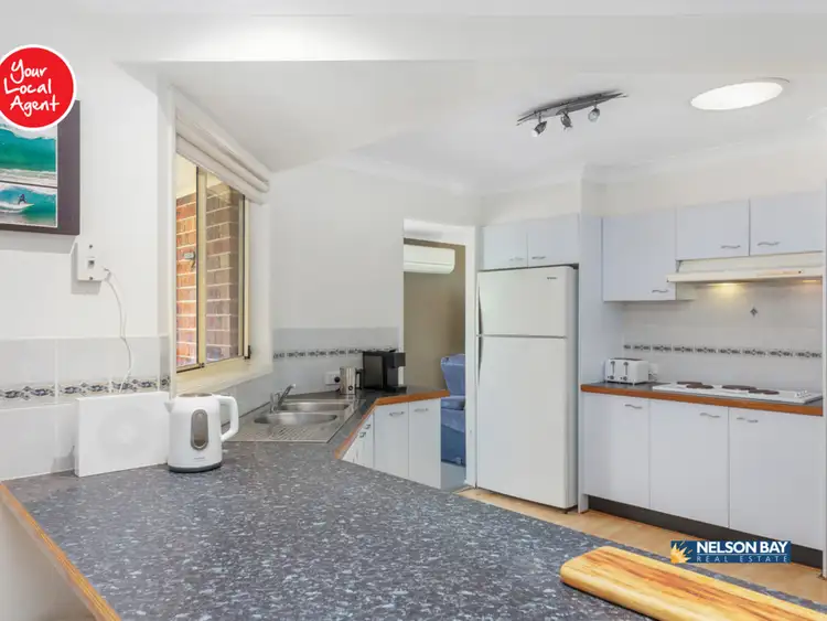 Seventh view of Homely house listing, 39 Worimi Drive, Salamander Bay NSW 2317