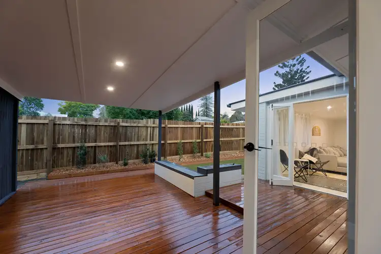 9 Carlton Street, North Toowoomba QLD 4350