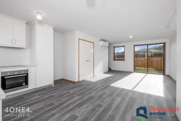 15 Valma Road, Gagebrook TAS 7030