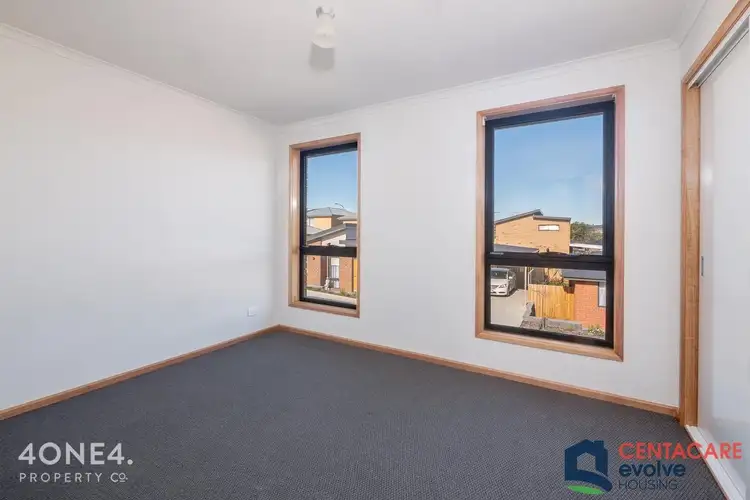 Sixth view of Homely unit listing, 15 Valma Road, Gagebrook TAS 7030