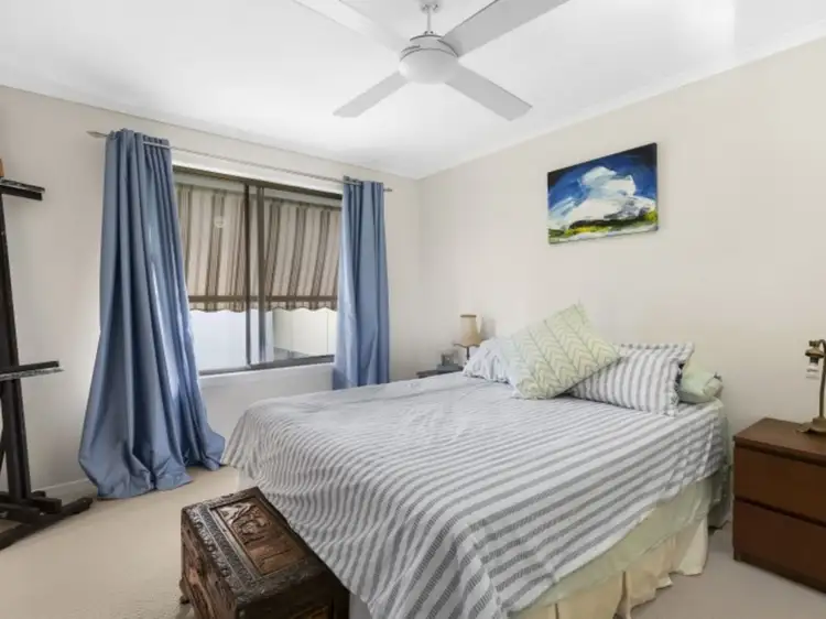 Fifth view of Homely house listing, 11 Salmon Street, Southport QLD 4215
