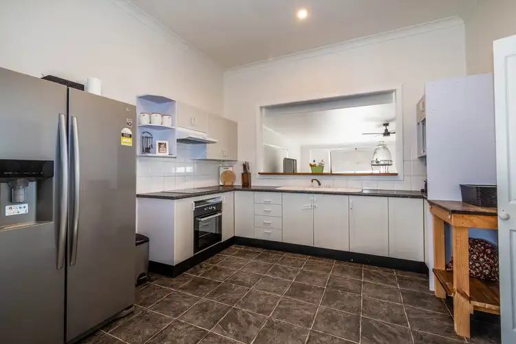 Second view of Homely house listing, 86 Rawson Street, Aberdare NSW 2325