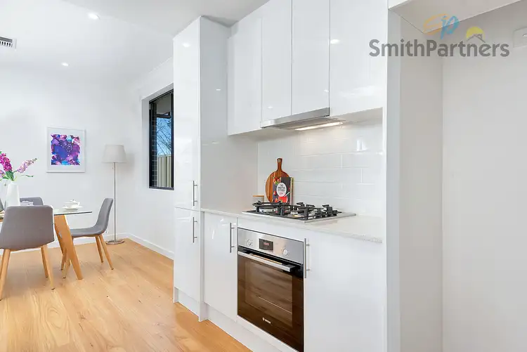 Sixth view of Homely house listing, 18 & 18A Stanley Way, Gilles Plains SA 5086