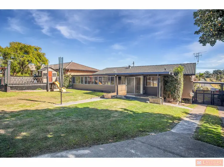 95 Richardson Street, Wingham NSW 2429