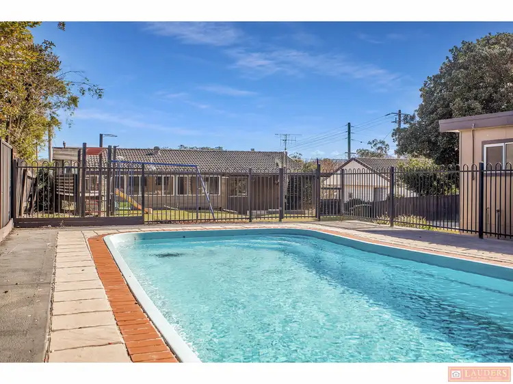 Third view of Homely house listing, 95 Richardson Street, Wingham NSW 2429