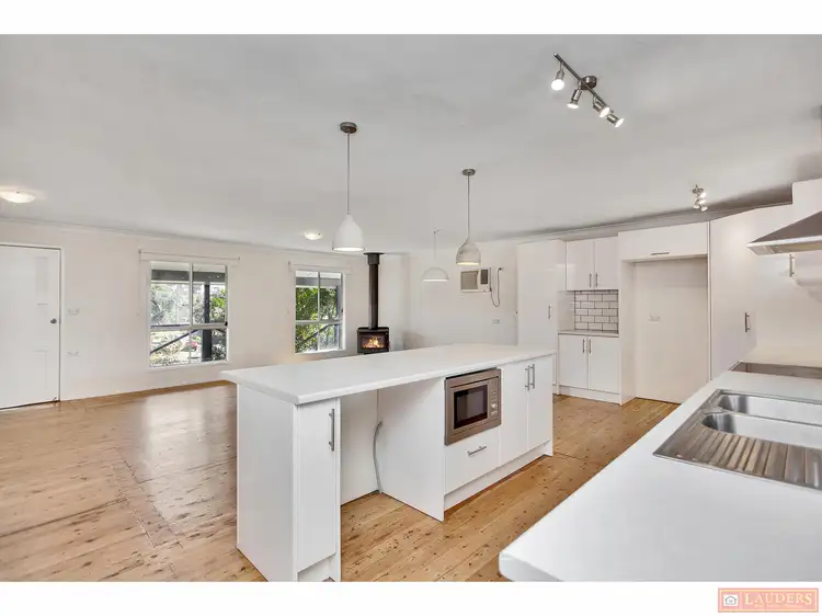 Seventh view of Homely house listing, 95 Richardson Street, Wingham NSW 2429