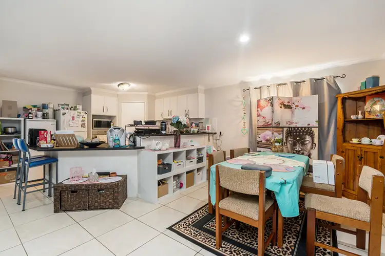 Fifth view of Homely house listing, 24 Thomas Crescent, Coraki NSW 2471