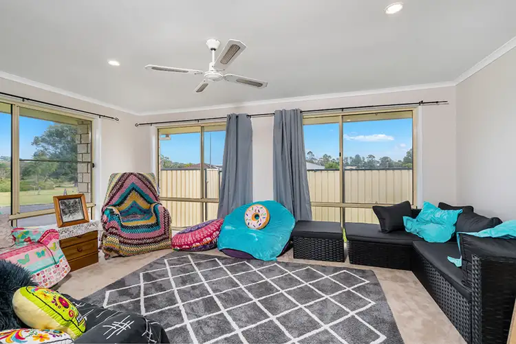 Sixth view of Homely house listing, 24 Thomas Crescent, Coraki NSW 2471